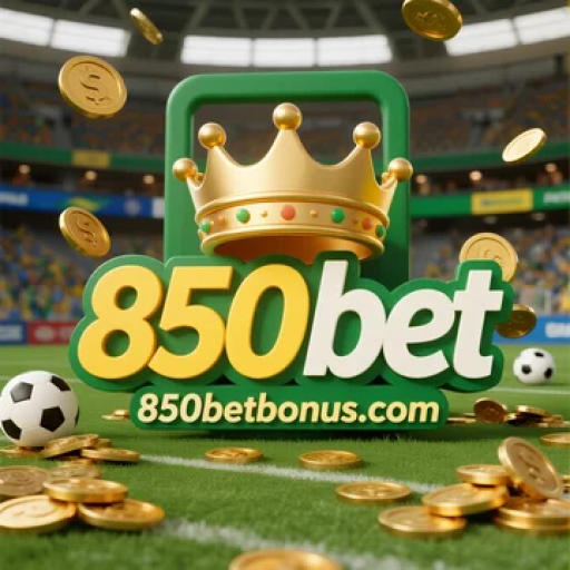850bet